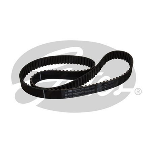 GATES TIMING BELT T1634