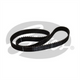 GATES TIMING BELT T1634