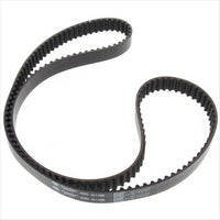 GATES TIMING BELT T1653