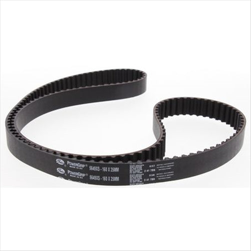GATES TIMING BELT T1653