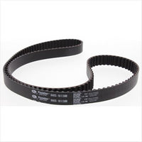 GATES TIMING BELT T1653