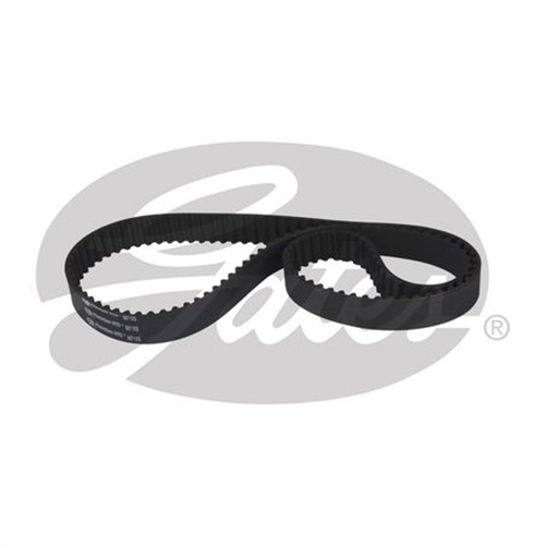 GATES POWERGRIP TIMING BELT T1671