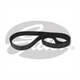 GATES POWERGRIP TIMING BELT T1671