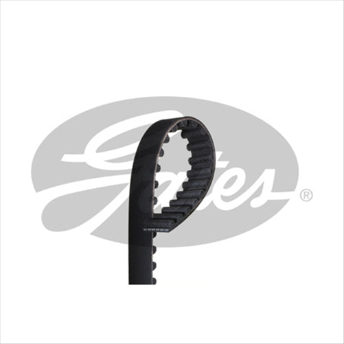 GATES TIMING BELT T1675
