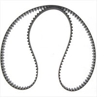 GATES CURVLINEAR TIMING BELT T167