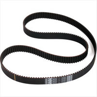 GATES CURVLINEAR TIMING BELT T172