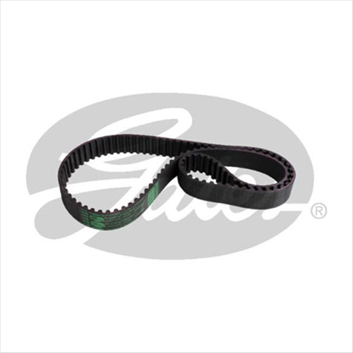 Gates TIMING BELT HOLDEN -NISSAN RB30 T175