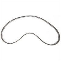Gates TIMING BELT HOLDEN -NISSAN RB30 T175