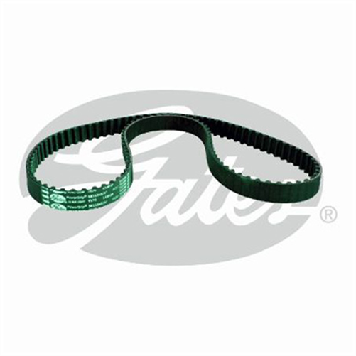 GATES CURVLINEAR TIMING BELT T176