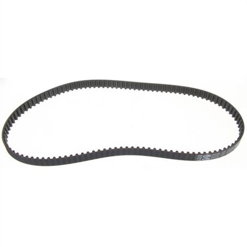 GATES CURVLINEAR TIMING BELT T176
