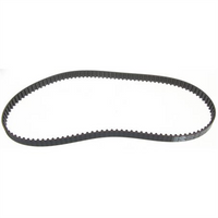 GATES CURVLINEAR TIMING BELT T176