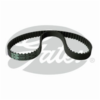GATES CURVLINEAR TIMING BELT T178