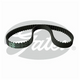 GATES CURVLINEAR TIMING BELT T178