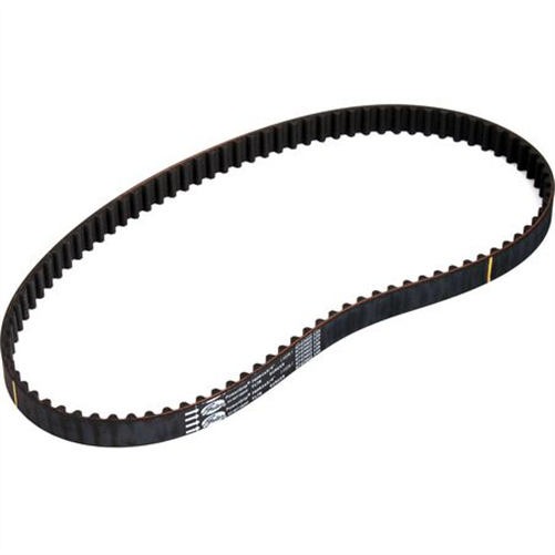 GATES CURVLINEAR TIMING BELT T178