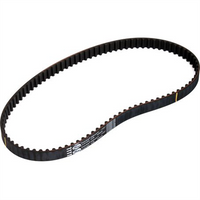GATES CURVLINEAR TIMING BELT T178