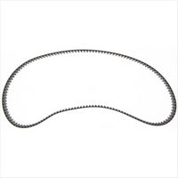 GATES CURVLINEAR TIMING BELT T179