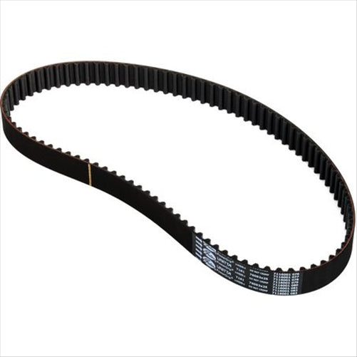 GATES CURVLINEAR TIMING BELT T181
