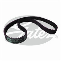 GATES CURVLINEAR TIMING BELT T184
