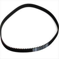 GATES CURVLINEAR TIMING BELT T184