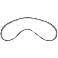 GATES CURVLINEAR TIMING BELT T185