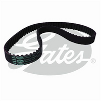GATES CURVLINEAR TIMING BELT T191