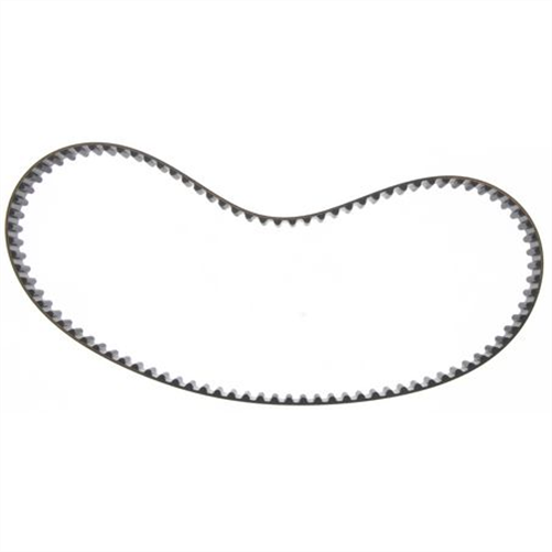 GATES CURVLINEAR TIMING BELT T191