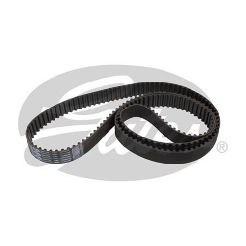 GATES TIMING BELT 196X28MM HSN C T193