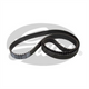 GATES TIMING BELT 196X28MM HSN C T193