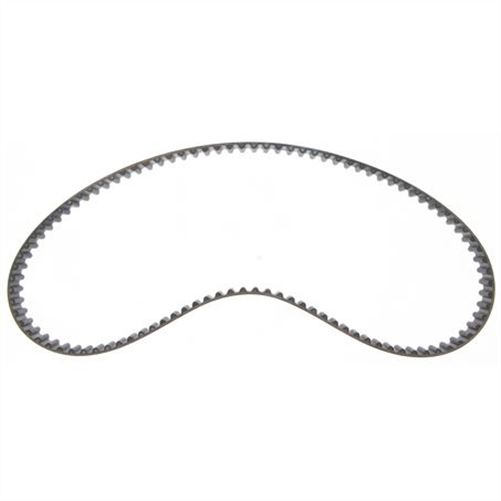 GATES CURVLINEAR TIMING BELT T194