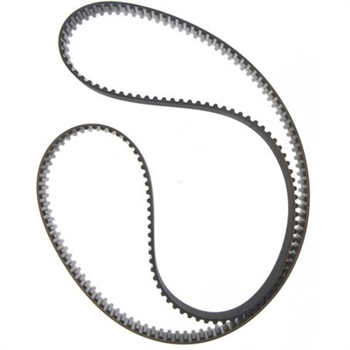 GATES CURVLINEAR TIMING BELT T200