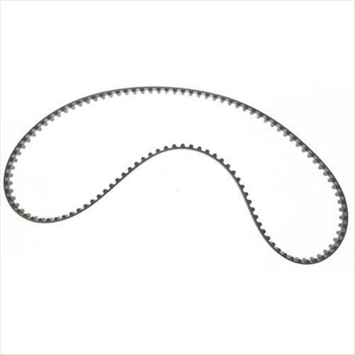 GATES CURVLINEAR TIMING BELT T203