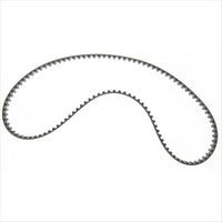 GATES CURVLINEAR TIMING BELT T203