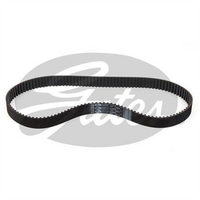 Gates TIMING BELT TOYOTA COROLLA-TERCEL-CYNOS 5E-FE T208