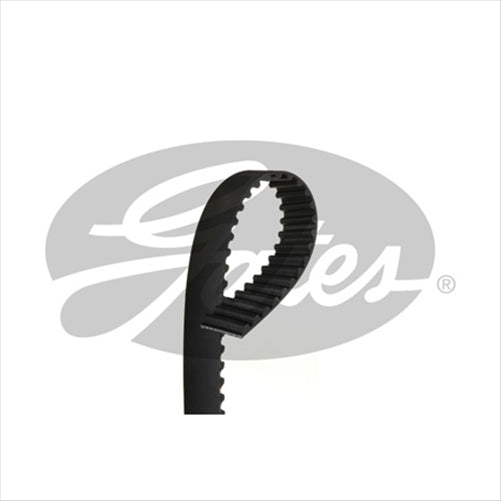 GATES TIMING BELT - 113 X 21MM HSN C T211
