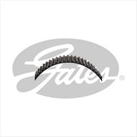 GATES TIMING BELT - 113 X 21MM HSN C T211