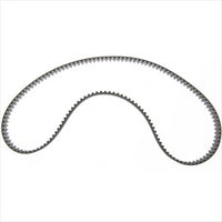 GATES TIMING BELT T215