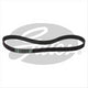 Gates TIMING BELT TOYOTA 2JZ-GE 143 X 25.4