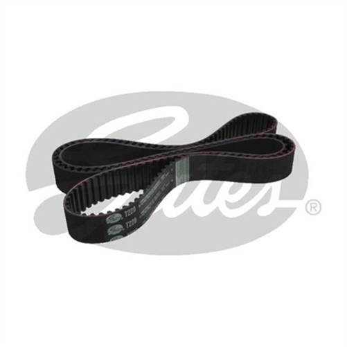 GATES TIMING BELT - 218 X 31.75MM HSN MC T220