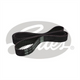 GATES TIMING BELT - 218 X 31.75MM HSN MC T220