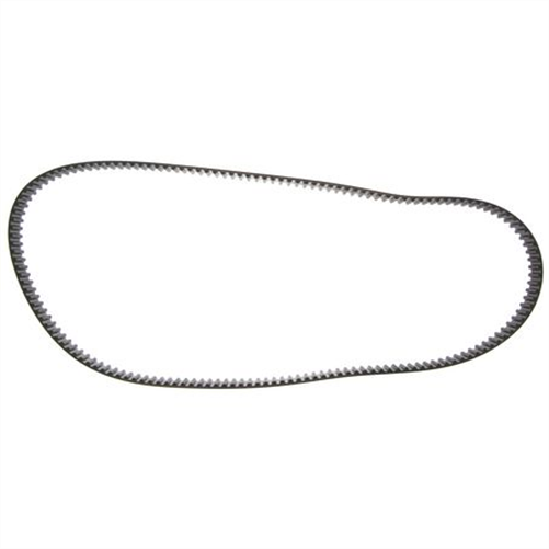GATES CURVLINEAR TIMING BELT T226