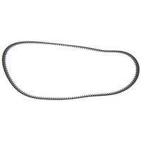 GATES CURVLINEAR TIMING BELT T226