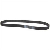 GATES CURVLINEAR TIMING BELT T228