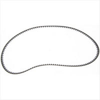 GATES CURVLINEAR TIMING BELT T229