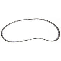 GATES CURVLINEAR TIMING BELT T230