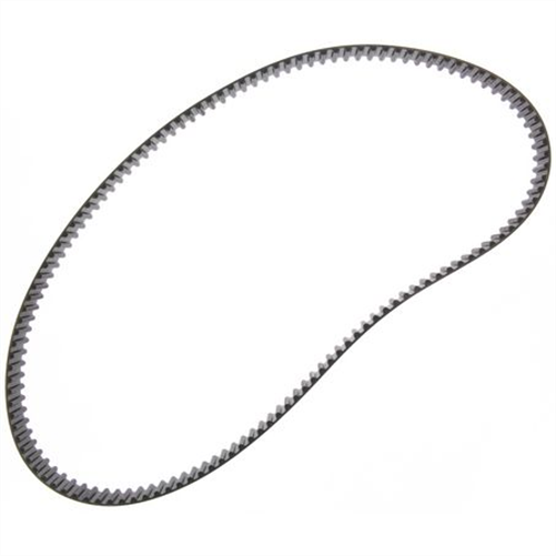 GATES CURVLINEAR TIMING BELT T232