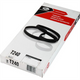Gates T/BELT 193X36MM HSN MC T240
