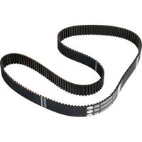 Gates T/BELT 193X36MM HSN MC T240