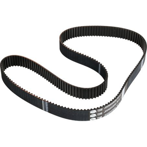 T/BELT 193X36MM HSN MC T240