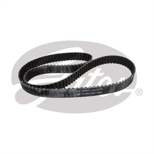 Gates T/BELT 137X25.4MM HSN C T242