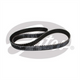 Gates T/BELT 137X25.4MM HSN C T242